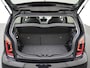 Volkswagen Up! 1.0 beats | Airco | Lichtmetalen Velgen | 12 mnd Garantie | Zondag Open!