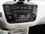 Volkswagen Up! 1.0 beats | Airco | Lichtmetalen Velgen | 12 mnd Garantie | Zondag Open!