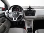 Volkswagen Up! 1.0 beats | Airco | Lichtmetalen Velgen | 12 mnd Garantie | Zondag Open!