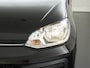 Volkswagen Up! 1.0 beats | Airco | Lichtmetalen Velgen | 12 mnd Garantie | Zondag Open!