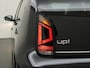 Volkswagen Up! 1.0 beats | Airco | Lichtmetalen Velgen | 12 mnd Garantie | Zondag Open!