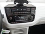 Volkswagen Up! 1.0 beats | Airco | Lichtmetalen Velgen | 12 mnd Garantie | Zondag Open!