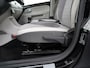 Volkswagen Up! 1.0 beats | Airco | Lichtmetalen Velgen | 12 mnd Garantie | Zondag Open!
