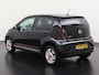Volkswagen Up! 1.0 beats | Airco | Lichtmetalen Velgen | 12 mnd Garantie | Zondag Open!