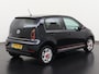Volkswagen Up! 1.0 beats | Airco | Lichtmetalen Velgen | 12 mnd Garantie | Zondag Open!