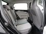 Volkswagen Up! 1.0 beats | Airco | Lichtmetalen Velgen | 12 mnd Garantie | Zondag Open!