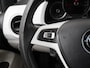 Volkswagen Up! 1.0 beats | Airco | Lichtmetalen Velgen | 12 mnd Garantie | Zondag Open!