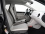 Volkswagen Up! 1.0 beats | Airco | Lichtmetalen Velgen | 12 mnd Garantie | Zondag Open!