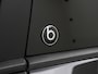Volkswagen Up! 1.0 beats | Airco | Lichtmetalen Velgen | 12 mnd Garantie | Zondag Open!