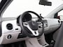 Volkswagen Up! 1.0 beats | Airco | Lichtmetalen Velgen | 12 mnd Garantie | Zondag Open!