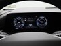 Kia Niro EV DynamicLine 64 kWh | ACHTERUITRIJCAMERA | APPLE CARPLAY - ANDROID AUTO | CLIMATE CONTROL | CRUISE CONTROL |