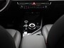 Kia Niro EV DynamicLine 64 kWh | ACHTERUITRIJCAMERA | APPLE CARPLAY - ANDROID AUTO | CLIMATE CONTROL | CRUISE CONTROL |