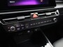 Kia Niro EV DynamicLine 64 kWh | ACHTERUITRIJCAMERA | APPLE CARPLAY - ANDROID AUTO | CLIMATE CONTROL | CRUISE CONTROL |