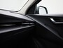 Kia Niro EV DynamicLine 64 kWh | ACHTERUITRIJCAMERA | APPLE CARPLAY - ANDROID AUTO | CLIMATE CONTROL | CRUISE CONTROL |