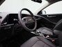 Kia Niro EV DynamicLine 64 kWh | ACHTERUITRIJCAMERA | APPLE CARPLAY - ANDROID AUTO | CLIMATE CONTROL | CRUISE CONTROL |