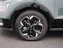 Kia Niro EV DynamicLine 64 kWh | ACHTERUITRIJCAMERA | APPLE CARPLAY - ANDROID AUTO | CLIMATE CONTROL | CRUISE CONTROL |