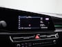Kia Niro EV DynamicLine 64 kWh | ACHTERUITRIJCAMERA | APPLE CARPLAY - ANDROID AUTO | CLIMATE CONTROL | CRUISE CONTROL |