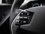 Kia Niro EV DynamicLine 64 kWh | ACHTERUITRIJCAMERA | APPLE CARPLAY - ANDROID AUTO | CLIMATE CONTROL | CRUISE CONTROL |