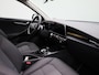 Kia Niro EV DynamicLine 64 kWh | ACHTERUITRIJCAMERA | APPLE CARPLAY - ANDROID AUTO | CLIMATE CONTROL | CRUISE CONTROL |
