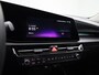 Kia Niro EV DynamicLine 64 kWh | ACHTERUITRIJCAMERA | APPLE CARPLAY - ANDROID AUTO | CLIMATE CONTROL | CRUISE CONTROL |
