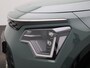 Kia Niro EV DynamicLine 64 kWh | ACHTERUITRIJCAMERA | APPLE CARPLAY - ANDROID AUTO | CLIMATE CONTROL | CRUISE CONTROL |