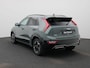 Kia Niro EV DynamicLine 64 kWh | ACHTERUITRIJCAMERA | APPLE CARPLAY - ANDROID AUTO | CLIMATE CONTROL | CRUISE CONTROL |