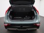 Kia Niro EV DynamicLine 64 kWh | ACHTERUITRIJCAMERA | APPLE CARPLAY - ANDROID AUTO | CLIMATE CONTROL | CRUISE CONTROL |