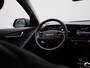 Kia Niro EV DynamicLine 64 kWh | ACHTERUITRIJCAMERA | APPLE CARPLAY - ANDROID AUTO | CLIMATE CONTROL | CRUISE CONTROL |