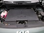 Kia Niro EV DynamicLine 64 kWh | ACHTERUITRIJCAMERA | APPLE CARPLAY - ANDROID AUTO | CLIMATE CONTROL | CRUISE CONTROL |