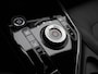 Kia Niro EV DynamicLine 64 kWh | ACHTERUITRIJCAMERA | APPLE CARPLAY - ANDROID AUTO | CLIMATE CONTROL | CRUISE CONTROL |