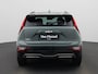 Kia Niro EV DynamicLine 64 kWh | ACHTERUITRIJCAMERA | APPLE CARPLAY - ANDROID AUTO | CLIMATE CONTROL | CRUISE CONTROL |