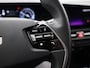 Kia Niro EV DynamicLine 64 kWh | ACHTERUITRIJCAMERA | APPLE CARPLAY - ANDROID AUTO | CLIMATE CONTROL | CRUISE CONTROL |
