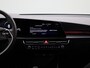 Kia Niro EV DynamicLine 64 kWh | ACHTERUITRIJCAMERA | APPLE CARPLAY - ANDROID AUTO | CLIMATE CONTROL | CRUISE CONTROL |