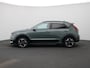 Kia Niro EV DynamicLine 64 kWh | ACHTERUITRIJCAMERA | APPLE CARPLAY - ANDROID AUTO | CLIMATE CONTROL | CRUISE CONTROL |