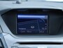 Ford EcoSport 1.0 EcoBoost Titanium S *Navigatie*Stoelverw.*Parkeersens.*