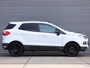 Ford EcoSport 1.0 EcoBoost Titanium S *Navigatie*Stoelverw.*Parkeersens.*