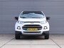 Ford EcoSport 1.0 EcoBoost Titanium S *Navigatie*Stoelverw.*Parkeersens.*