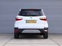 Ford EcoSport 1.0 EcoBoost Titanium S *Navigatie*Stoelverw.*Parkeersens.*