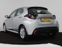 Mazda 2 Hybrid 1.5 Centre-line | door AWNB Verkozen tot NUMMER 1 Top 10 zuinige gezinsauto's!