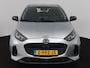 Mazda 2 Hybrid 1.5 Centre-line | door AWNB Verkozen tot NUMMER 1 Top 10 zuinige gezinsauto's!