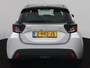 Mazda 2 Hybrid 1.5 Centre-line | door AWNB Verkozen tot NUMMER 1 Top 10 zuinige gezinsauto's!