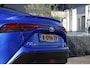 Toyota Mirai Launch Edition
