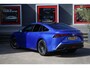 Toyota Mirai Launch Edition