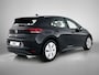 Volkswagen ID.3 Pure Oranje Edition 52 kWh | Stoelverwarming | Steunhaak | Android Auto | Apple Carplay | Parkeersensoren | LED koplampen |