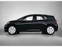 Volkswagen ID.3 Pure Oranje Edition 52 kWh | Stoelverwarming | Steunhaak | Android Auto | Apple Carplay | Parkeersensoren | LED koplampen |
