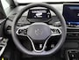 Volkswagen ID.3 Pure Oranje Edition 52 kWh | Stoelverwarming | Steunhaak | Android Auto | Apple Carplay | Parkeersensoren | LED koplampen |