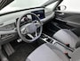 Volkswagen ID.3 Pure Oranje Edition 52 kWh | Stoelverwarming | Steunhaak | Android Auto | Apple Carplay | Parkeersensoren | LED koplampen |
