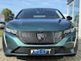 Peugeot 308 SW 1.6 HYbrid 180 Allure Pack Business Metallic | Vol