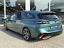 Peugeot 308 SW 1.6 HYbrid 180 Allure Pack Business Metallic | Vol