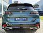Peugeot 308 SW 1.6 HYbrid 180 Allure Pack Business Metallic | Vol